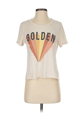Mate Short Sleeve T-Shirt (view 1)
