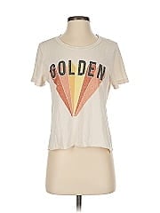 Mate Short Sleeve T Shirt