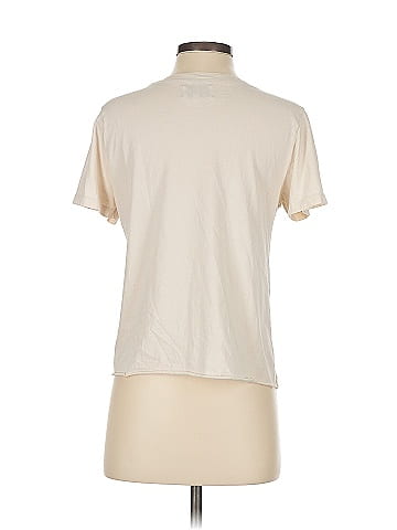 Mate Short Sleeve T-Shirt (view 2)