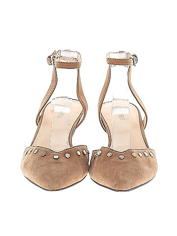 Nine West Wedges (view 2)