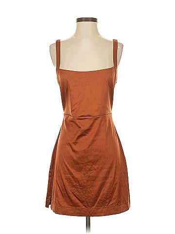 Intimately by Free People Casual Dress (view 1)