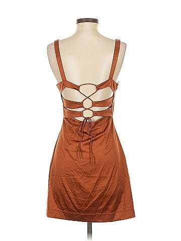 Intimately by Free People Casual Dress (view 2)