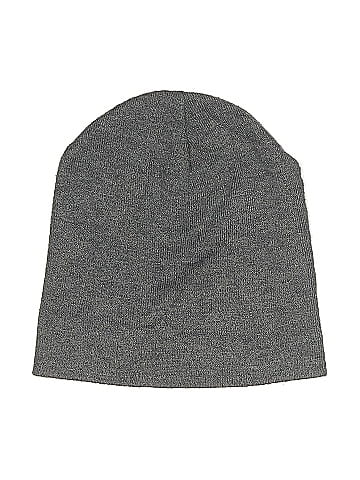 Primark Beanie (view 1)