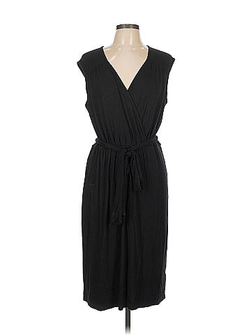 Philosophy Republic Clothing Casual Dress (view 1)