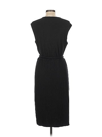 Philosophy Republic Clothing Casual Dress (view 2)