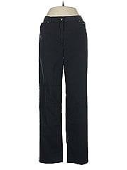 Ruby Rd. Jeans