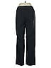 Ruby Rd. Black Jeans Size 6 - photo 2