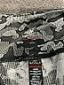 Spyder Graphic Gray Active Pants Size L - photo 4