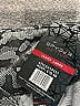 Spyder Graphic Gray Active Pants Size L - photo 5
