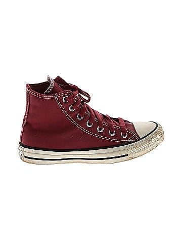 Converse One Star Sneakers (view 1)