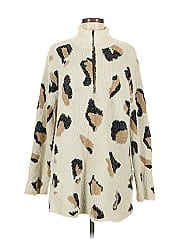 Jodifl Pullover Sweater