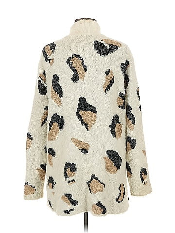 Jodifl Pullover Sweater (view 2)