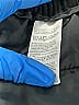 Banana Republic Factory Store Solid Black Dress Pants Size 12 (petite) - photo 4