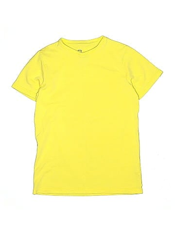 Mini Boden Short Sleeve T-Shirt (view 1)