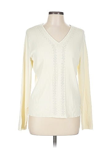 Valerie Stevens Cardigan (view 1)