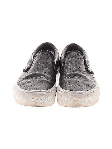 Vans Sneakers (view 2)