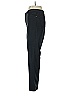 Ruby Rd. Black Jeans Size 6 - photo 4