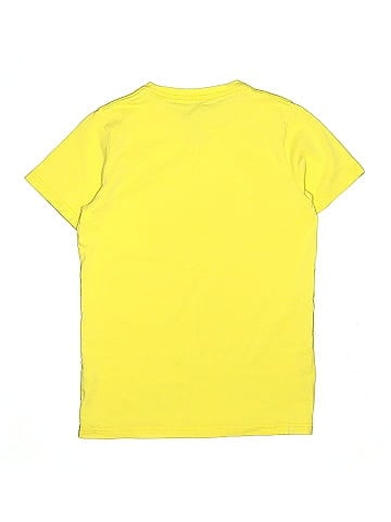 Mini Boden Short Sleeve T-Shirt (view 2)