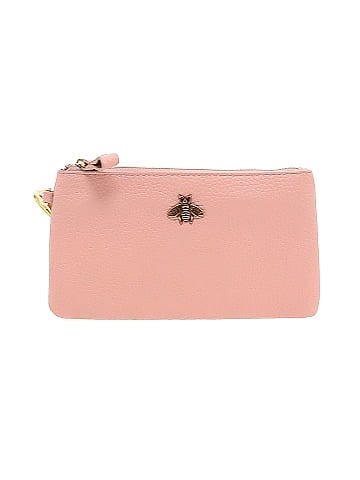 Unbranded Wristlet (view 1)