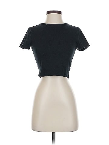 Wild Fable Short Sleeve T-Shirt (view 1)