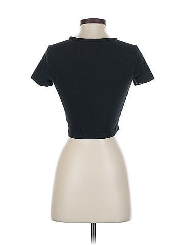 Wild Fable Short Sleeve T-Shirt (view 2)