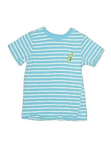 Assorted Brands Short Sleeve T-Shirt (view 1)