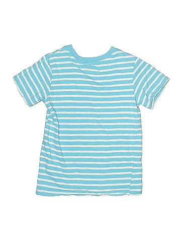 Assorted Brands Short Sleeve T-Shirt (view 2)