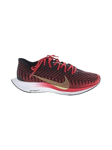 Nike Golf Sneakers (view 1)