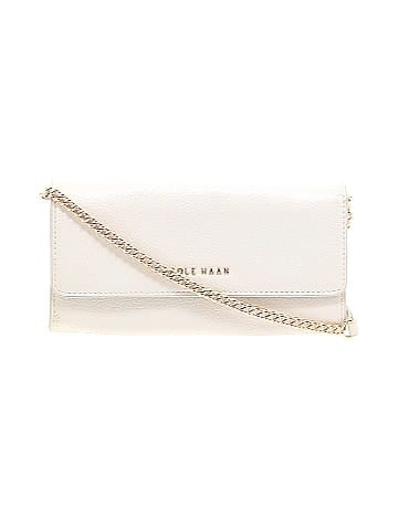 Cole Haan Crossbody Bag (view 1)