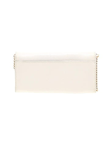 Cole Haan Crossbody Bag (view 2)