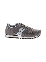 Saucony Sneakers