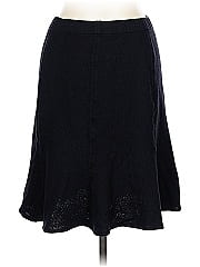 St. John Collection Casual Skirt
