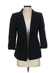 Ce Ce Blazer