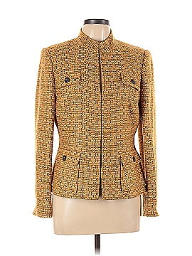 Carlisle Jacket
