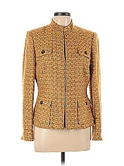 Carlisle Jacket