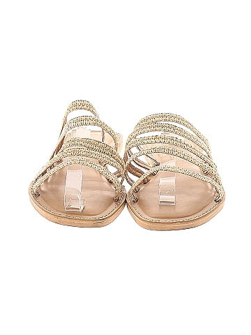 Seychelles Sandals (view 2)