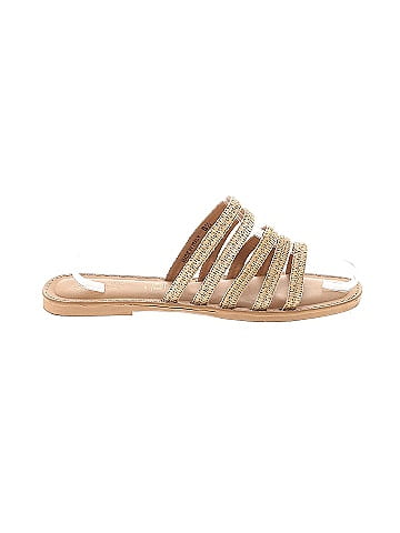 Seychelles Sandals (view 1)