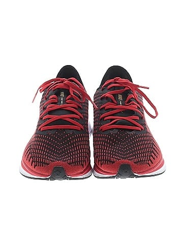Nike Golf Sneakers (view 2)