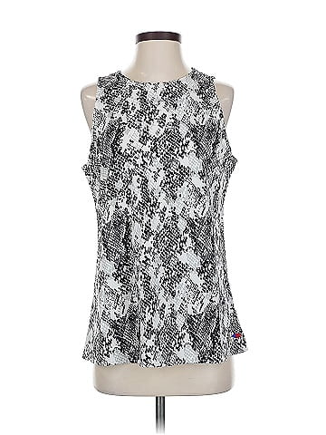 Mud Pie Tank Top (view 1)