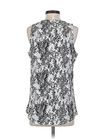 Mud Pie Tank Top (view 2)