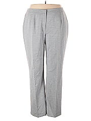 Le Suit Dress Pants