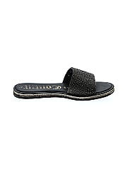 Juicy Couture Sandals