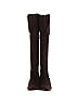 Ivanka Trump Brown Boots Size 7 1/2 - photo 2