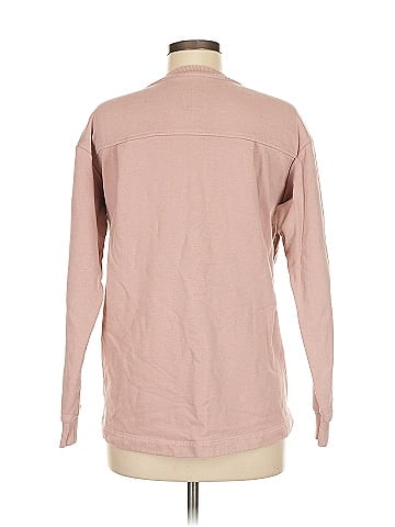Gap - Maternity Sweatshirt (view 2)