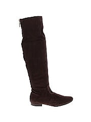Ivanka Trump Boots