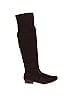 Ivanka Trump Brown Boots Size 7 1/2 - photo 1