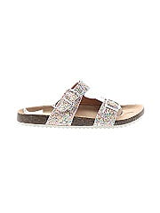 Cat & Jack Sandals