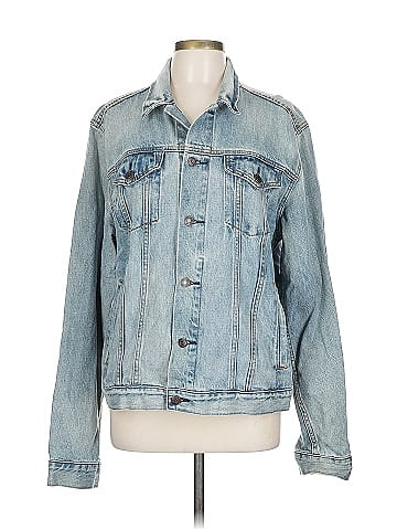 Gap Denim Jacket (view 1)
