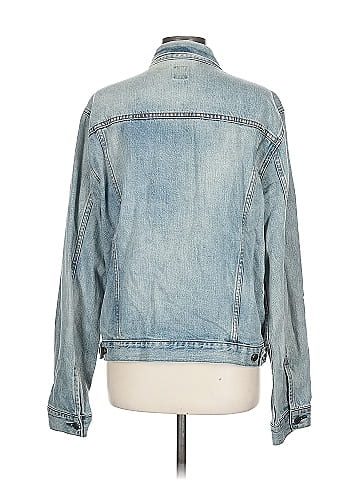 Gap Denim Jacket (view 2)