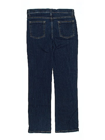 True Craft Jeans (view 2)